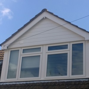 Lansdowne4 1 1