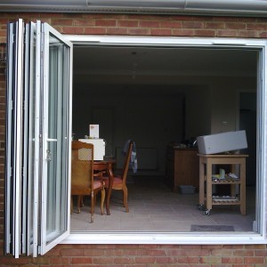 bifold1 1 1