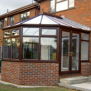 conservatory1 1 1