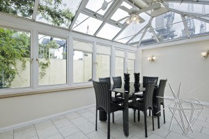 conservatory_3-2