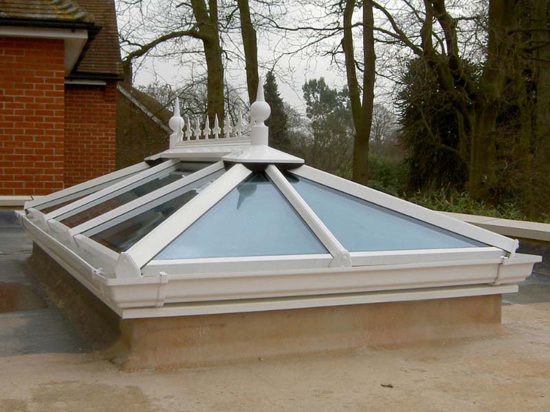 Conservatories Essex - Conservatory Prices Essex - Bluemanor
