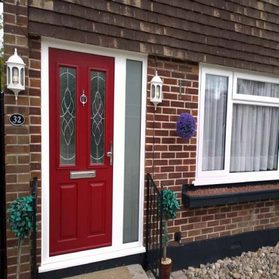 essex doors 1