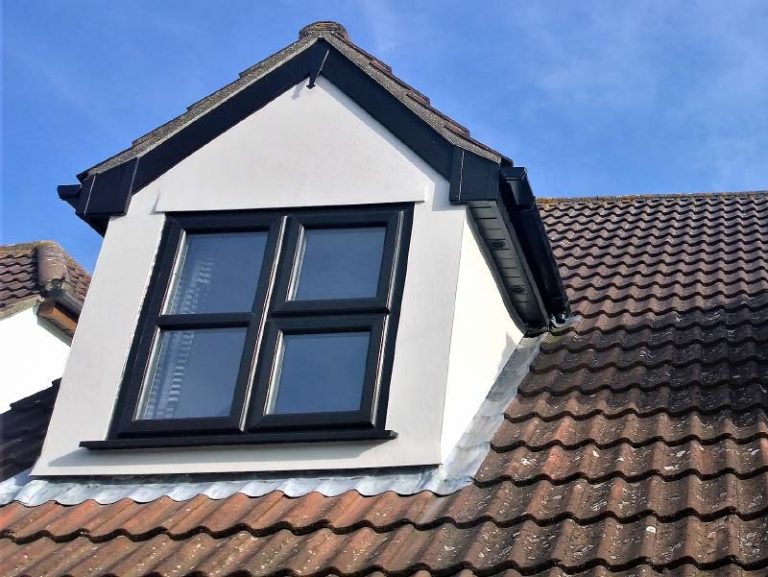 Double Glazing Windows, Doors and Conservatories in Essex