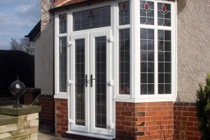 frenchdoors 3 2