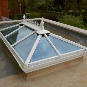 lantern_roof_1-1