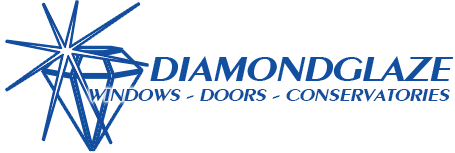 newlogo23
