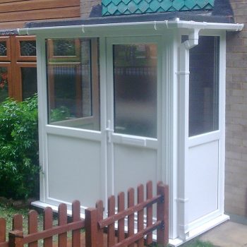 porch1 1 1
