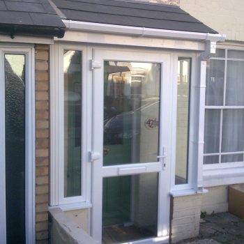 porch3 1 1