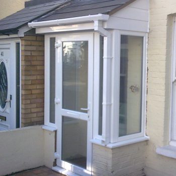 porch4 1 1
