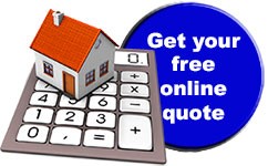 quote calculator1 e1413797257799