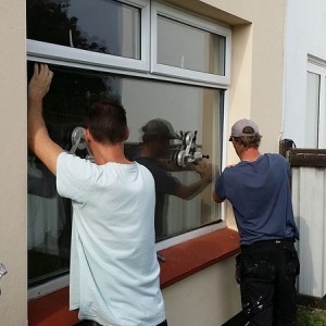 scratton window2 1 1