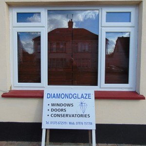 scratton window5 1 1