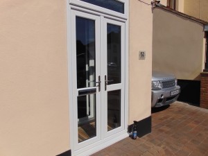 front-doors2