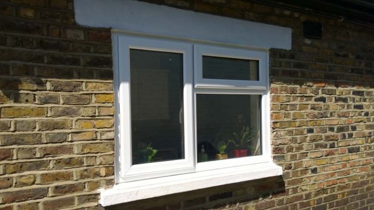 hornsey road 07