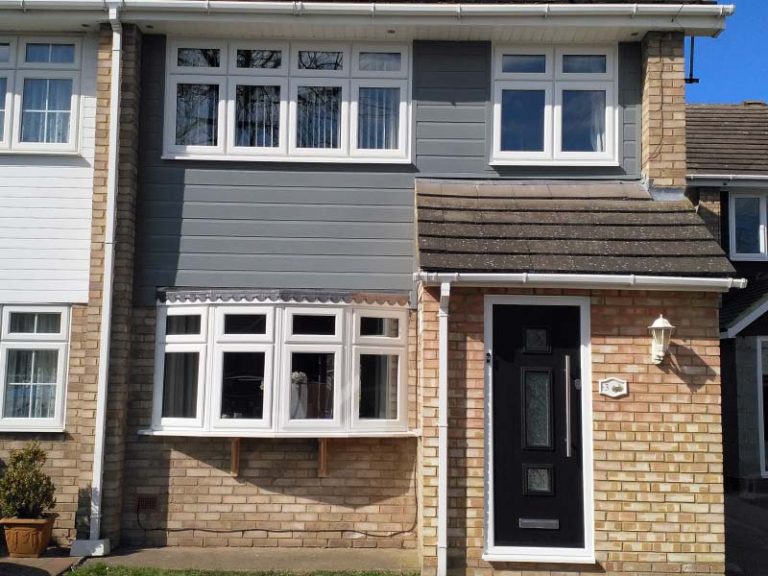 northlands close windows doors 01